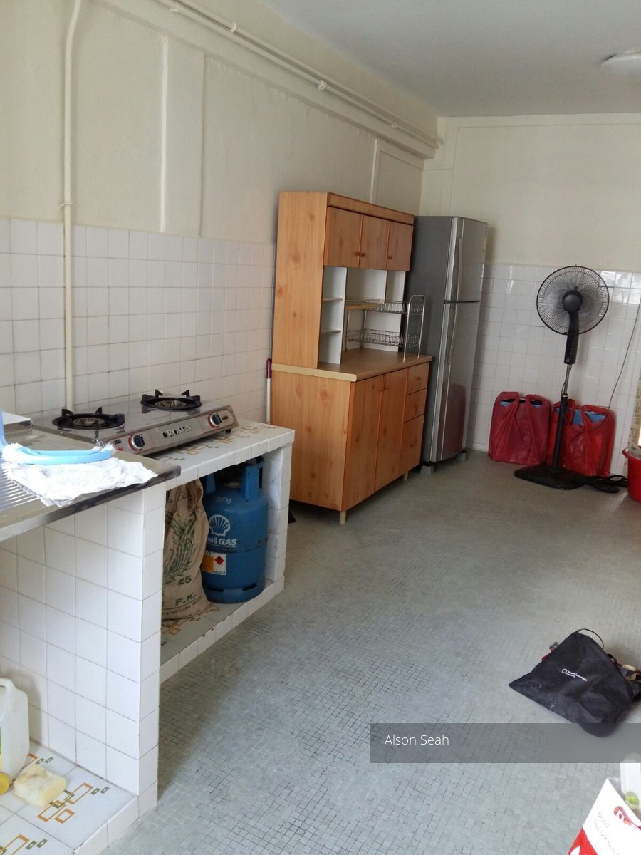 Blk 444 Ang Mo Kio Avenue 10 (Ang Mo Kio), HDB 3 Rooms #107395852